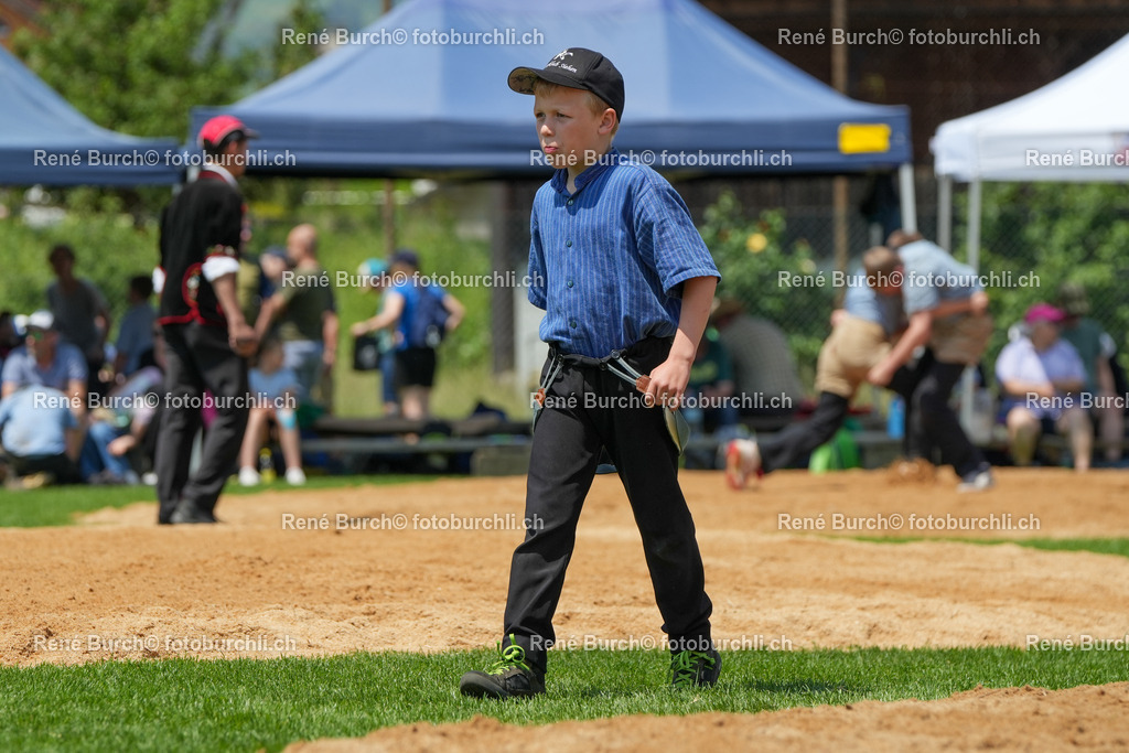 RB_01137 | René Burch leidenschaftlicher Fotograf aus Kerns in Obwalden.  Hier finden sie Sport, Landschaft und Natur Fotografie.
 - Realisiert mit Pictrs.com