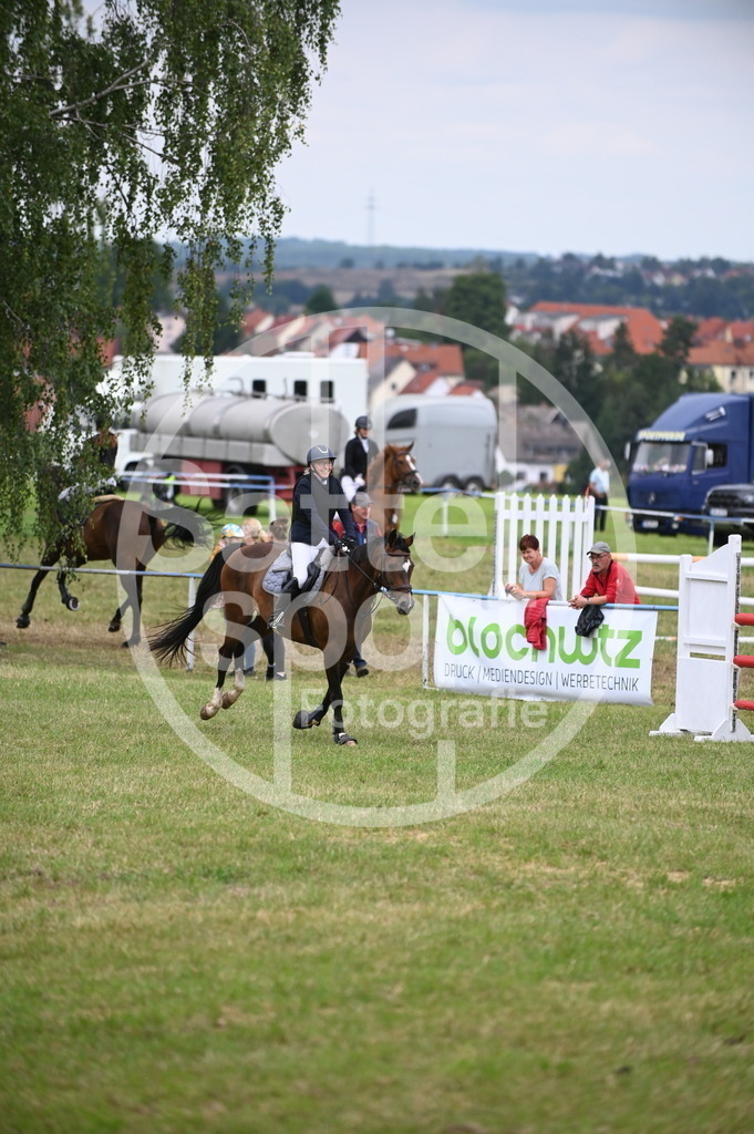 DSC_2386 | sattelsport - Realisiert mit Pictrs.com