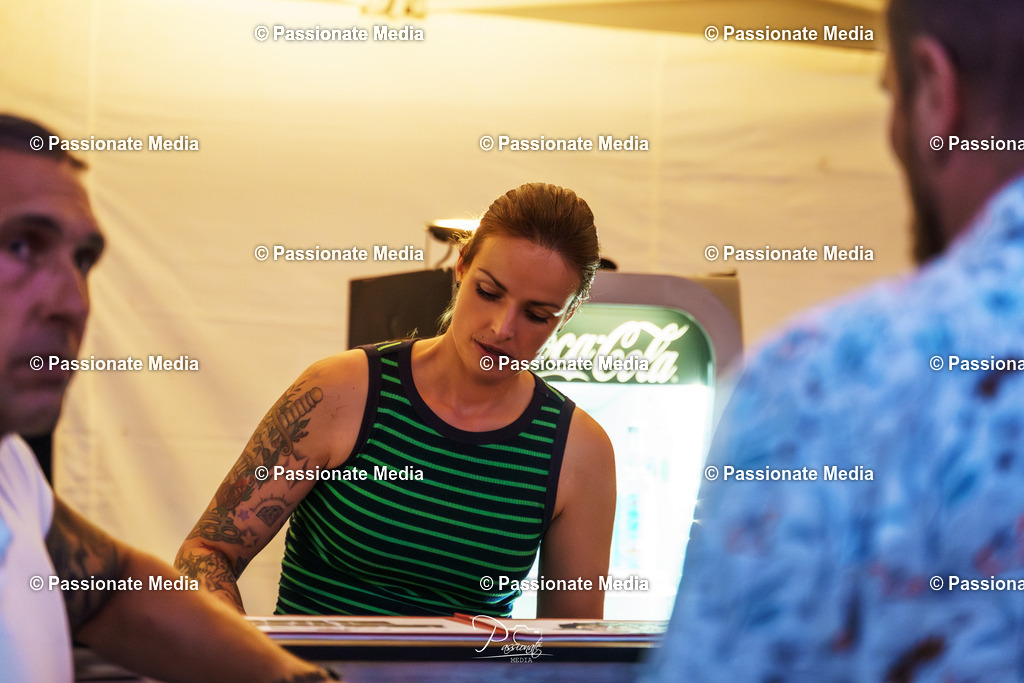 DSC06879- | Passionate Media, dein Fotograf aus Brandenburg, Märkisch Oderland, im Bereich Motorsport, Autos und Motorräder sowie Events und auch Hunde. Shootings oder auch Eventbegleitungen können bei mir gebucht we