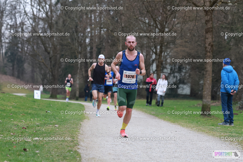 AR7_0857 | #forstenriedervolkslauf #volkslauf #forstenried #forstenriedersc #yourpictrs #sportshot_your_pictrs
