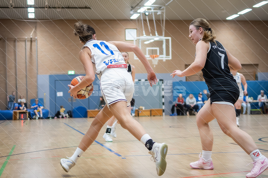 20260125_Picselweb-Fotografie_1R3_0157 | Dein Fotograf aus dem Landkreis Stade für Sport und Events - Realisiert mit Pictrs.com
