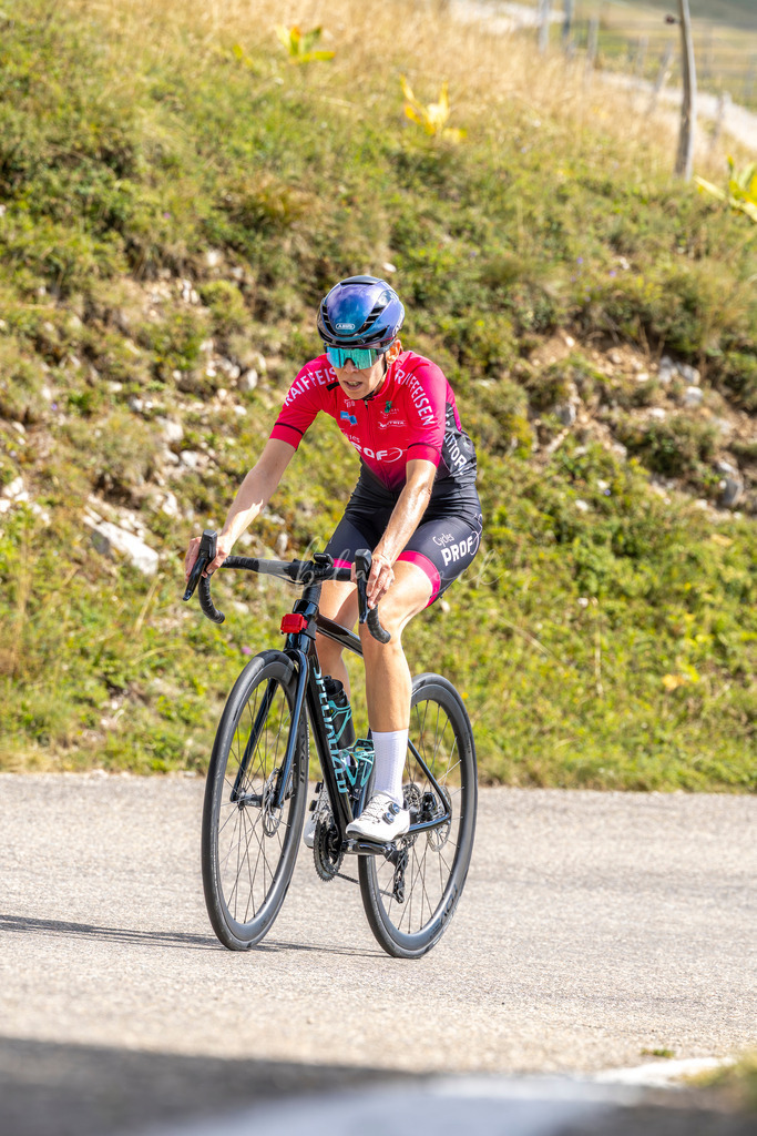 _01A4987 | Sportbilder, Sportfotograf, Hochzeits- und Eventfotografin, Flugshows, Portraits und Tiershooting, Aviation, Downhill, Nationalleague, Swissleague, International