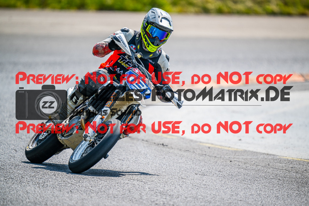 MaZZes_FotoMatrix_230528_5797 | SENIOR