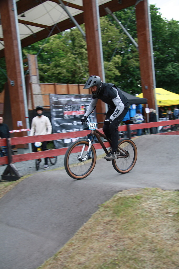 IMG_0215 | German Pumptrack Series - Realisiert mit Pictrs.com