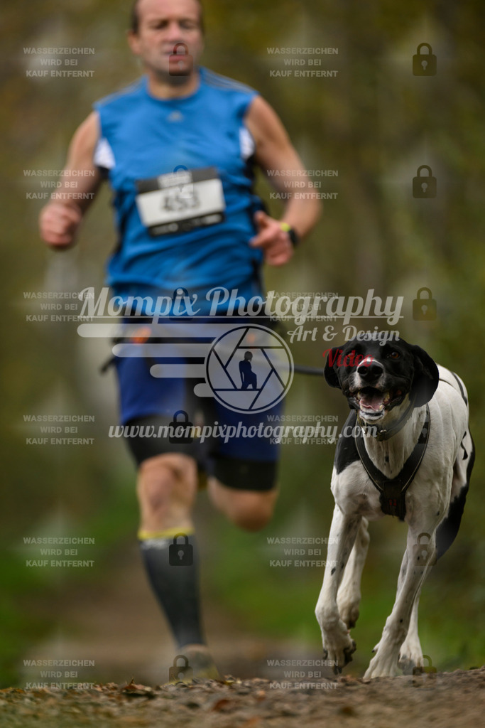 MompixPhotography_20TSB_E6_Run-49 | PayLife