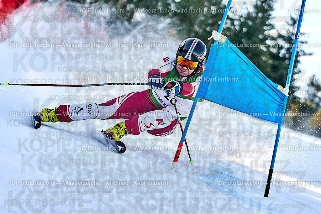 _ALP3989_FIS-Masters-GS-II_Glungezer_Schennach Stefan | FIS-MASTERS-WorldCup am Glungezer, GiantSlalom-II, So 18. Jänner 2026.