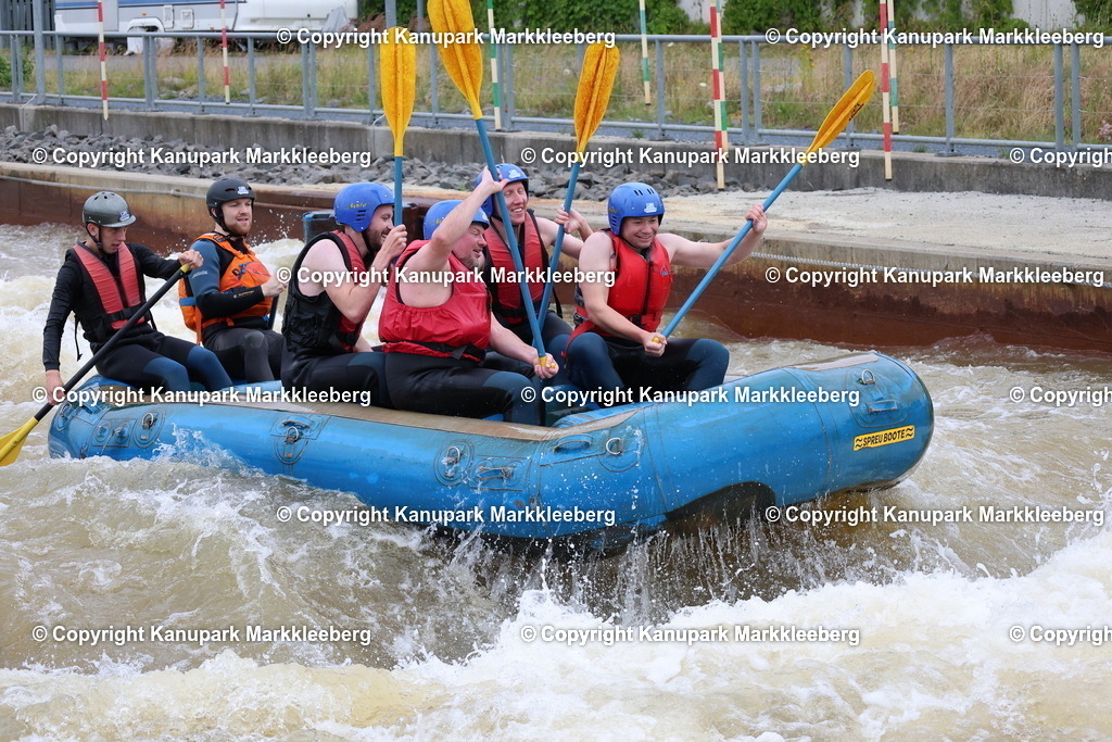 27.06.2025 18 Uhr0045 | fotodienst-kanupark - Realisiert mit Pictrs.com