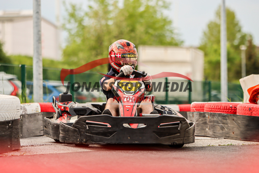 IMG_2403 | jonassportmedia - Realisiert mit Pictrs.com