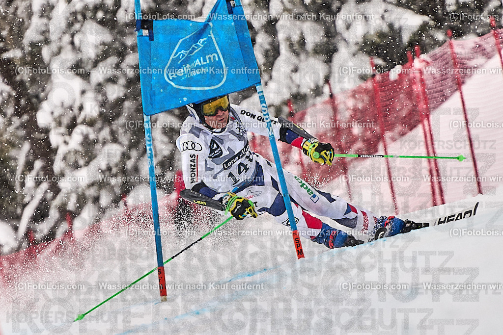 _ALP2180_MASTERS-WM_Reiteralm_B-GS_VANOUS Bohuslav | Hochzeitsfotograf mit dem Blick für´s Wesentliche, Firmung, Erstkommunion, Firmenfeiern, Sportfotoservice, Reproduktionen, Konzertfotografie, Pressefotografie, Luftbildfotografie, Innenarchitektur, Werbefotografie, Sponsoren-Livebildfotografie.