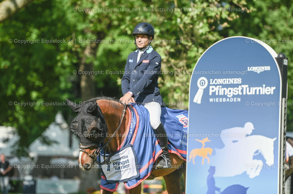 20230528_17_CSI4_Hess.Min.Präs_0297 | equistock