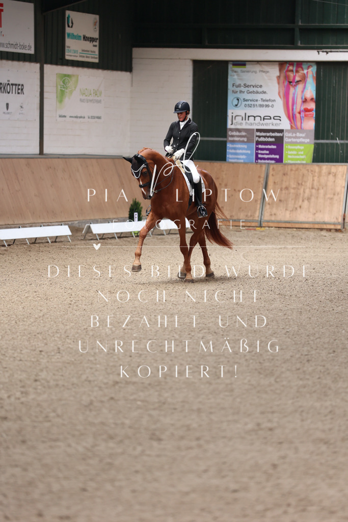 IMGM9123 | pl-fotografie