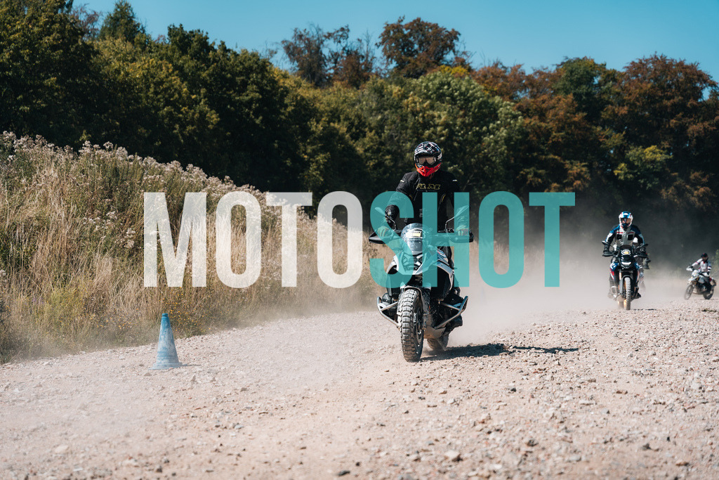MOTOSHOT_BIKESDIRT_BBQ_JH_04402 | MOTOSHOT