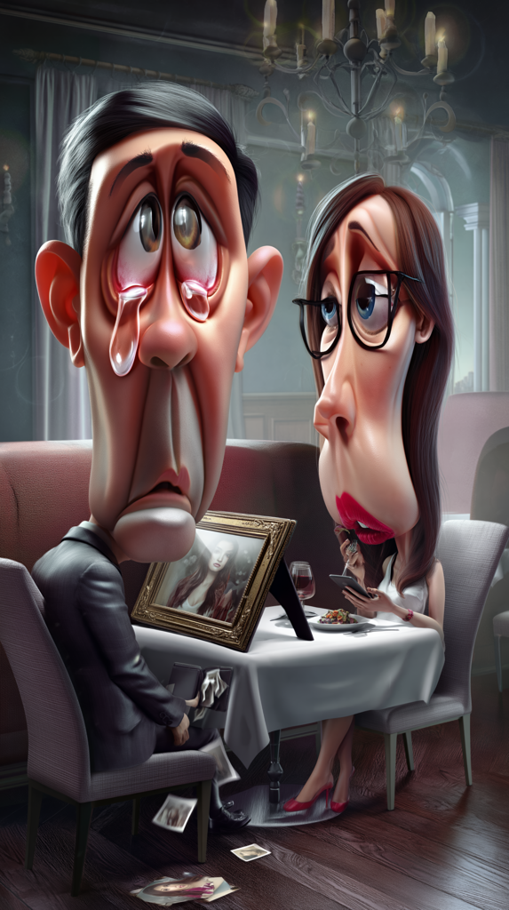 Datei 44 | Mentelino - Realisiert mit Pictrs.com