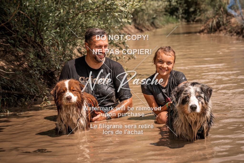 nelerasche_Hoope2026_So1400-1430_116 | nelerasche