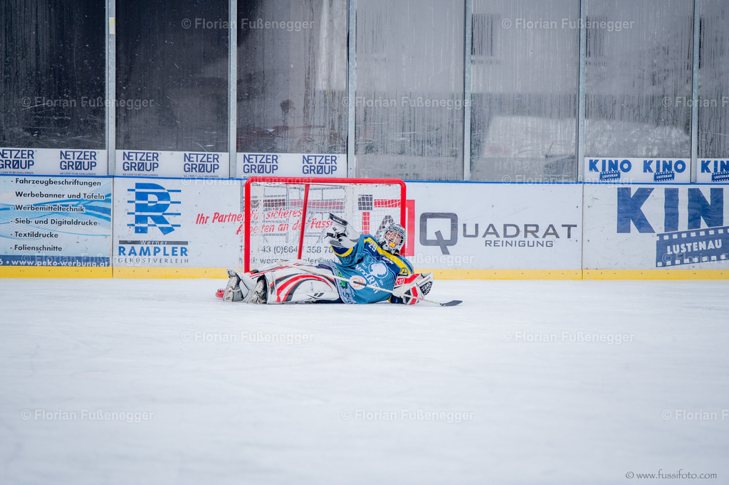 DSC_6321 | "Fussifoto.com – Ihr Ansprechpartner für hochwertige Fotografie! Entdecken Sie kreative Bilder und professionelle Dienstleistungen. Kontaktieren Sie uns für Ihre Projekte!"