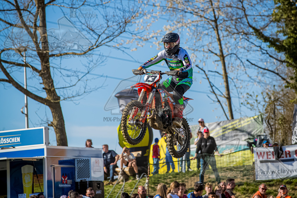 _S7I0075 | EeaA-Entertainment fotografiert für den SAM - Schweizerischer Auto- und Motorradfahrer-Verband und das Motor Journal in der Sparte Motocross, MX Photographie, Schweiz, SAM, MXRS, Swiss MX Network, Motocross Fotografie, MX Fotografie, Fotograf, Photographi