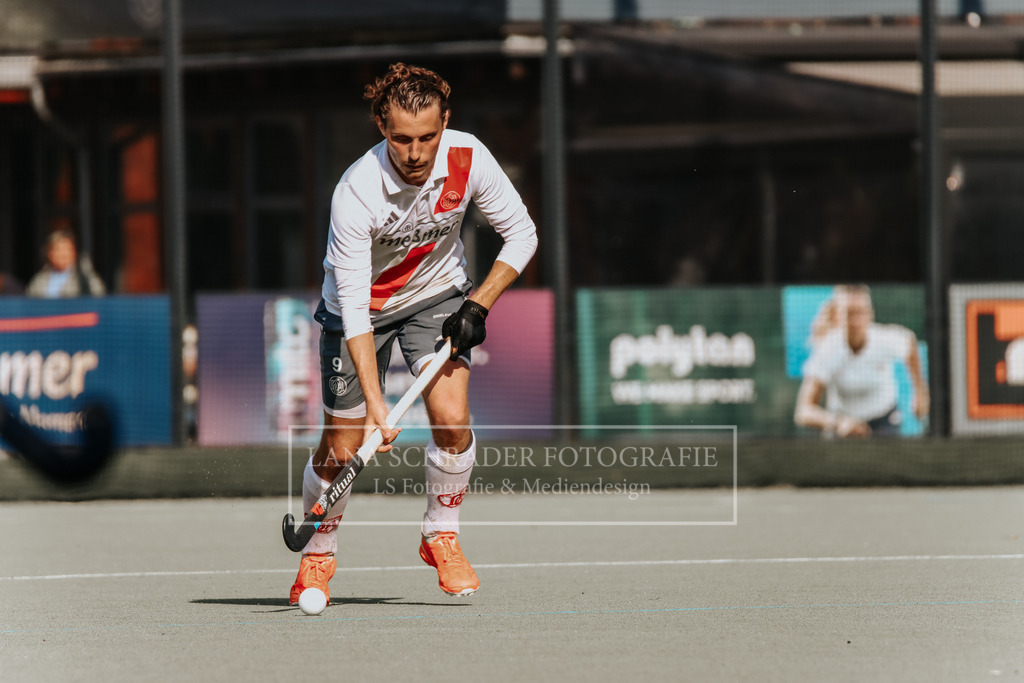 Herren_Bundesliga_04_DCADA-MSC_27.09.25_Hamburg (740 von 1589) | lanaschraderfotografie - Realisiert mit Pictrs.com