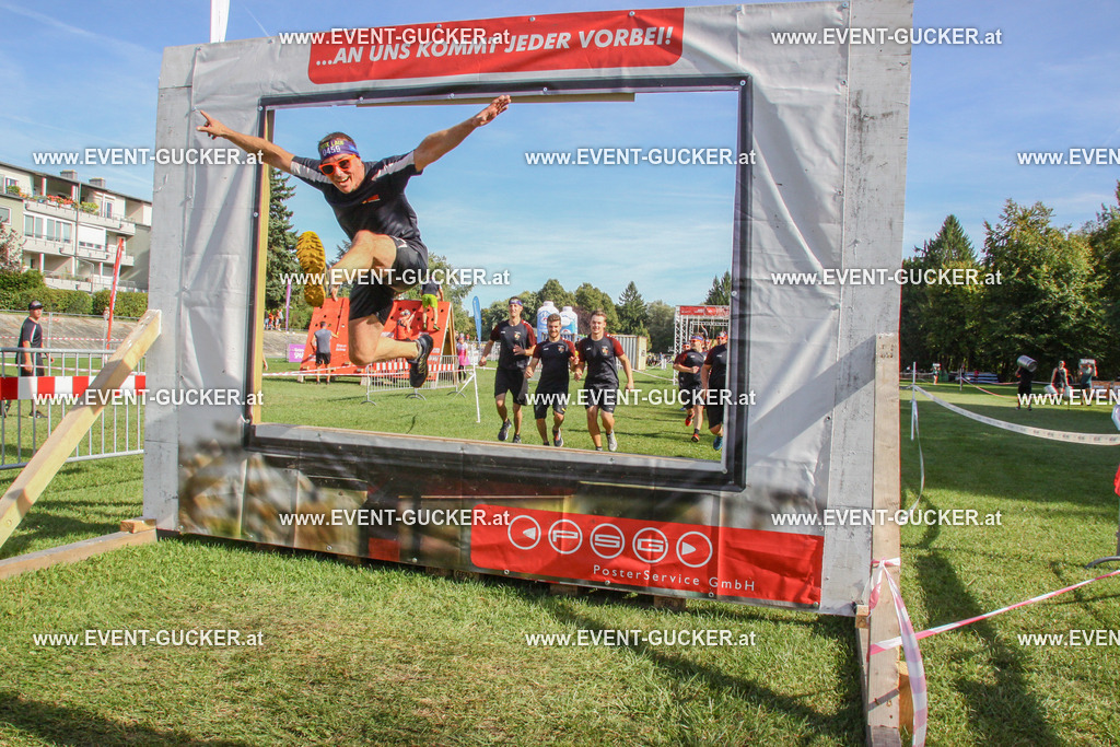 IMG_6626 | Sportfoto event-gucker Herbert Scherer