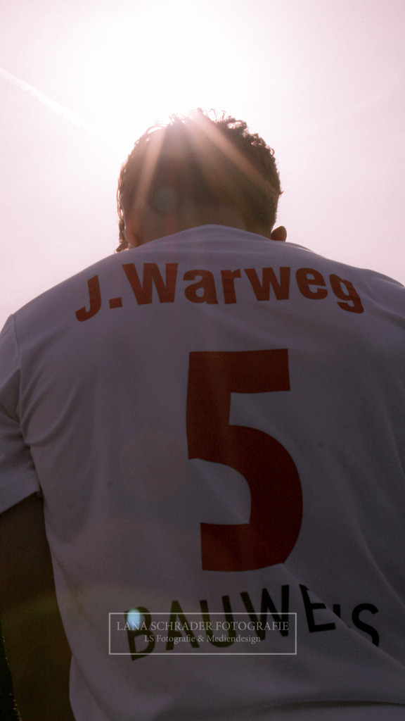 Herren Bundesliga Gladbacher HTC - Rot-Weiß Köln 07.10.23 Gladbach-136 | lanaschraderfotografie - Realisiert mit Pictrs.com