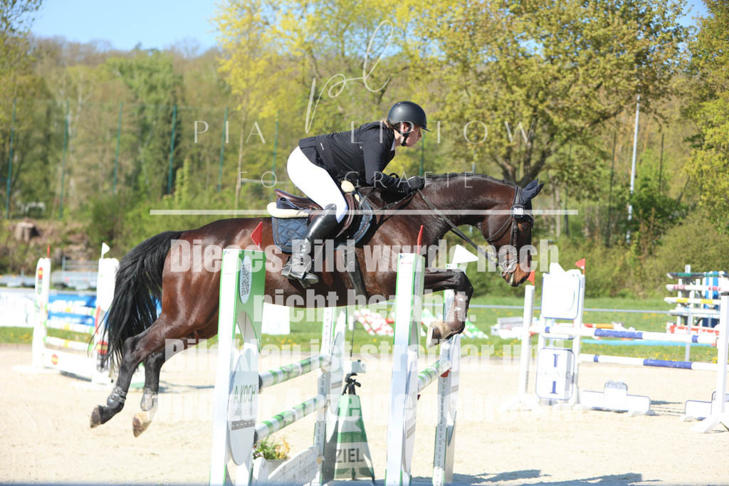 IMGM2485 | pl-fotografie