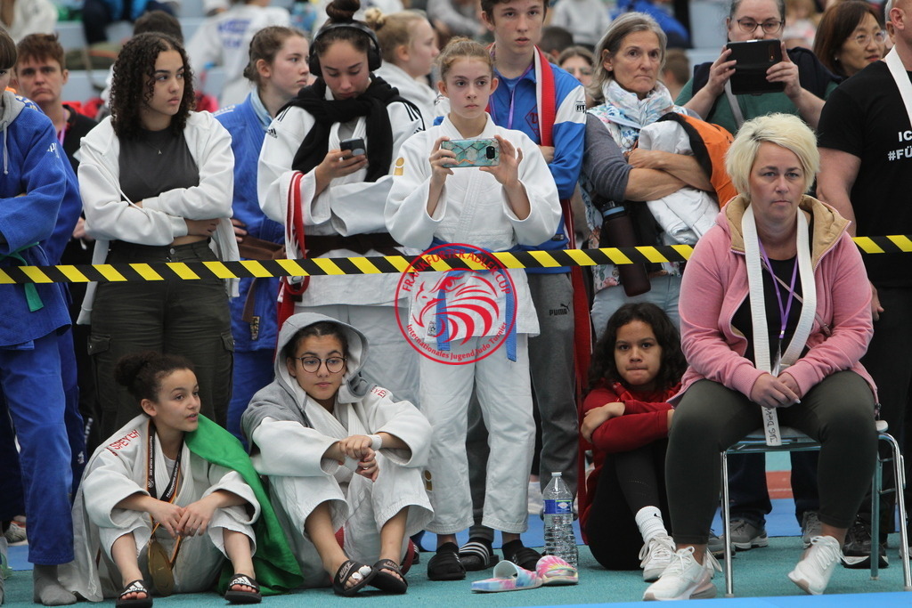 JT6F8907 | Fotos vom Adler Cup - Pictures from Adler Cup

Hier findet Ihr alle Eindrücke und großen Momente der Adler Cup Wochenenden. Here you will find all impressions and great moments of the Adler Cup weekends. - Realisiert mit Pictrs.com