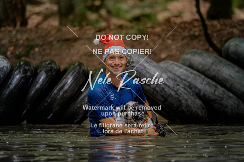 nelerasche_SaWingst1130-1200_322 | nelerasche