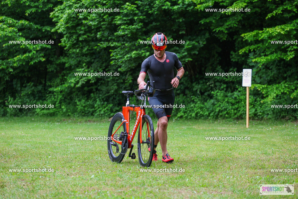 IMG_2824 | Audi Triathlon Ingolstadt powered by BÜCHL 2025  #AudiTriathlonIngolstadt #IngolstadtTri #yourpictrs #sportshot_your_pictrs @Sportshotphotography Copyright:www.sportshot.de