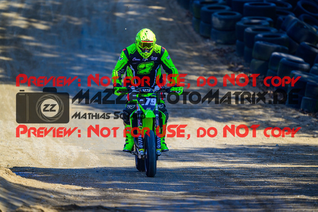 MaZZes_Fotomatrix_20241005_6007705_6064 | SUPERMOTO