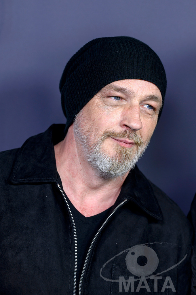 _DWI7655 | Torsten Sträter bei der Premiere der 5. Staffel der Amazon Prime Video Comedy-Gameshow 'LOL: Last One Laughing' in der Astor Film Lounge. München, 21.03.2024 - Realisiert mit Pictrs.com