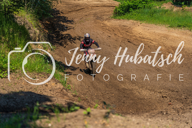 JHF.ECHT.Bogatynia.4h.Samstag.1884 | jennyhubatsch-endurofotografie