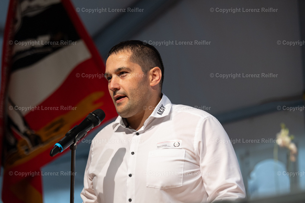 Schwingen -  Appenzeller Kantonal Schwingfest 2024 | Hundwil, 7.7.24, Schwingen - Appenzeller Kantonal Schwingfest.