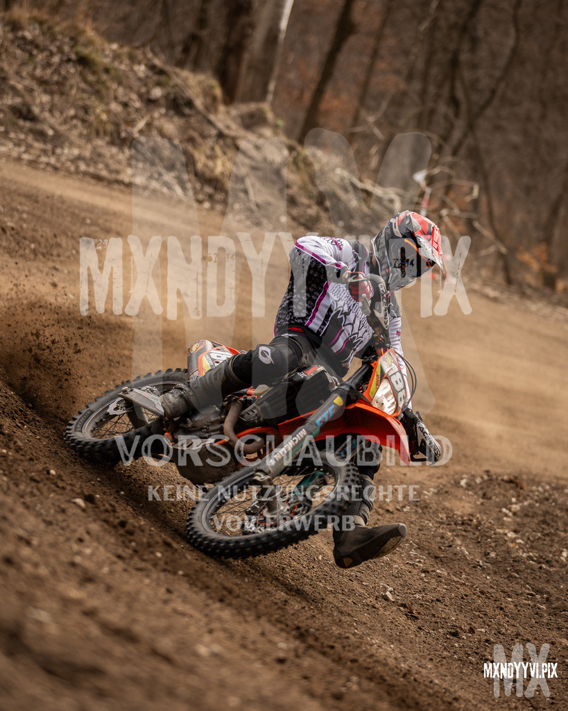 866A0200 | mxndyyvipix