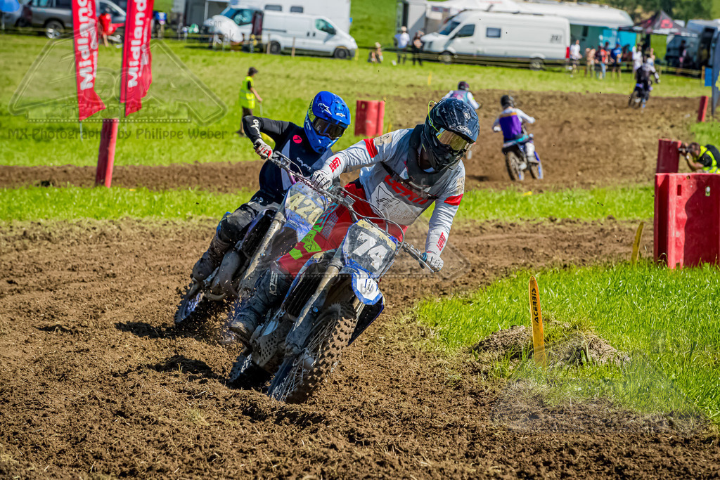 AS7I4648 | EeaA-Entertainment fotografiert für den SAM - Schweizerischer Auto- und Motorradfahrer-Verband und das Motor Journal in der Sparte Motocross, MX Photographie, Schweiz, SAM, MXRS, Swiss MX Network, Motocross Fotografie, MX Fotografie, Fotograf, Photographi