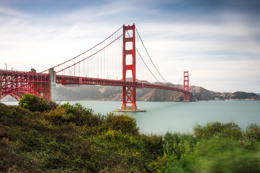 Roman-Huditsch-Fotografie_044 | Exklusiver Webshop für hochwertige Landschaftsfotos aus Kärnten, Österreich und der ganzen Welt.
Landschaftsfotos auf Leinwand, Acrylglas, Aludibond
Wandbilder online kaufen, fürs Zuhause oder als Geschenk zum Geburtstag, Weihnachten und mehr - Realisiert mit Pictrs.com