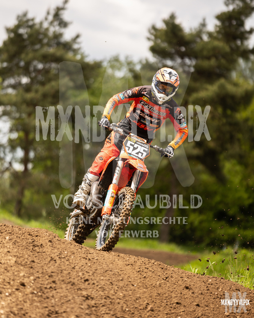 866A6906 | mxndyyvipix