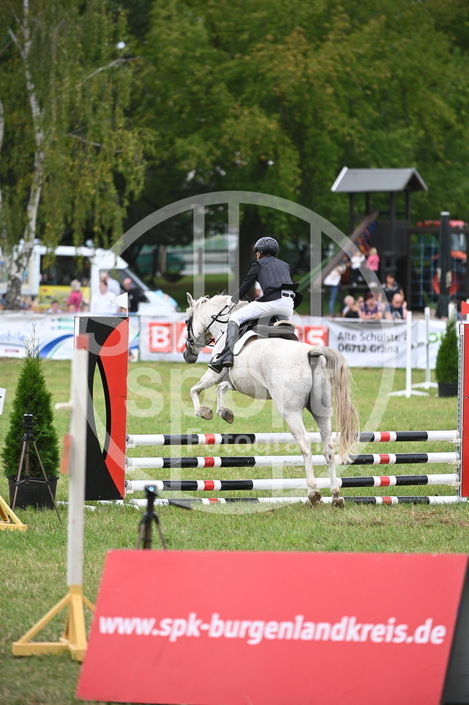 DSC_0746 | sattelsport - Realisiert mit Pictrs.com