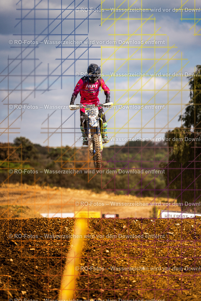 Sechshelden 2026 Sonntag  -2447 | Sportfotografie von RO-Fotos: Motorsport, Motocross, Enduro, Laufveranstaltungen und Triathlon. Professionelle Fotos von Sportlern und Events. - Realisiert mit Pictrs.com
