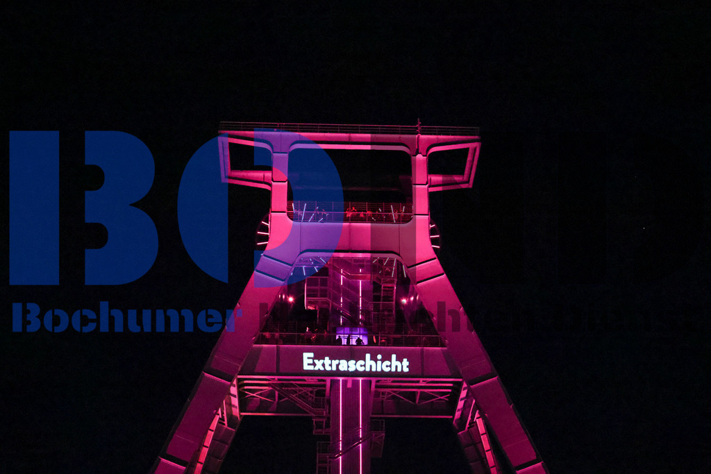 28.06.2025 | 28.06.2025 - Realisiert mit Pictrs.com