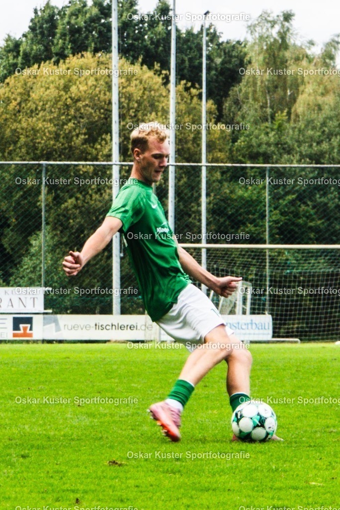 OKS00313 | OK.Sportfotografie - Realisiert mit Pictrs.com