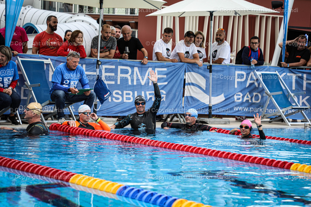 swim-188 | ultratriathlon