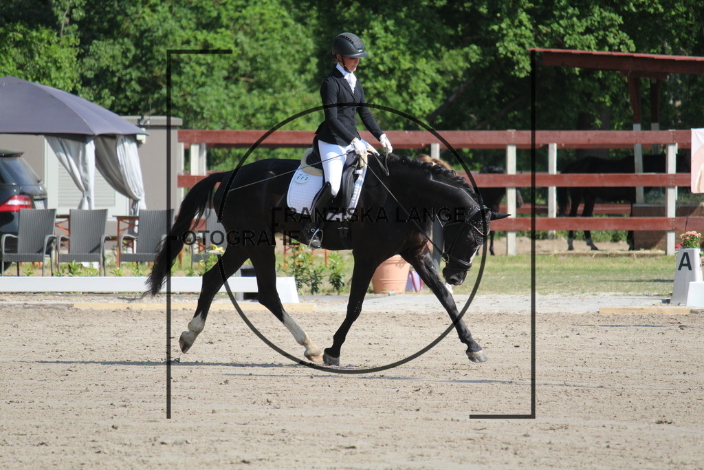 IMG_2617 | franziskalange - Realisiert mit Pictrs.com