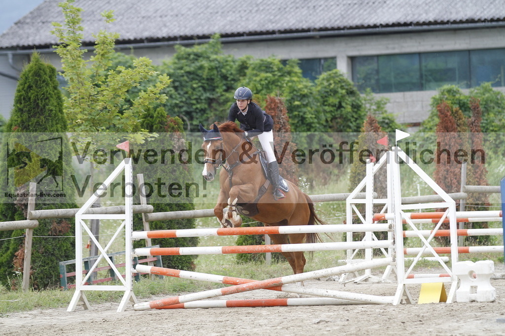 _MG_0314 | equestrian-live-com