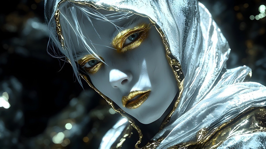 Datei 114 | Mentelino - Realisiert mit Pictrs.com