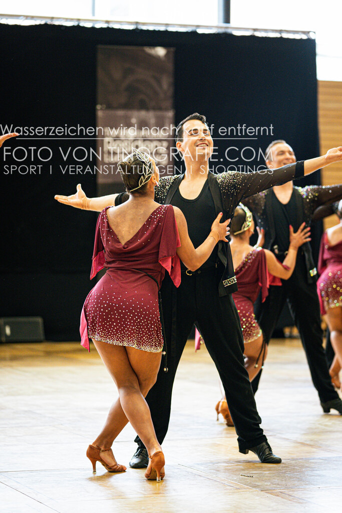 LLR_Ludwigsburg_Tübingen_byTINOGRRAFIE-13 | (c) TINOGRAFIE.COM