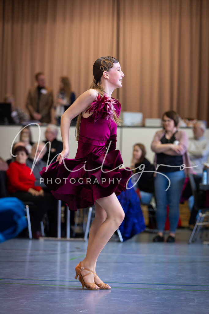 Offenburg16-03-875 | milagro-photography