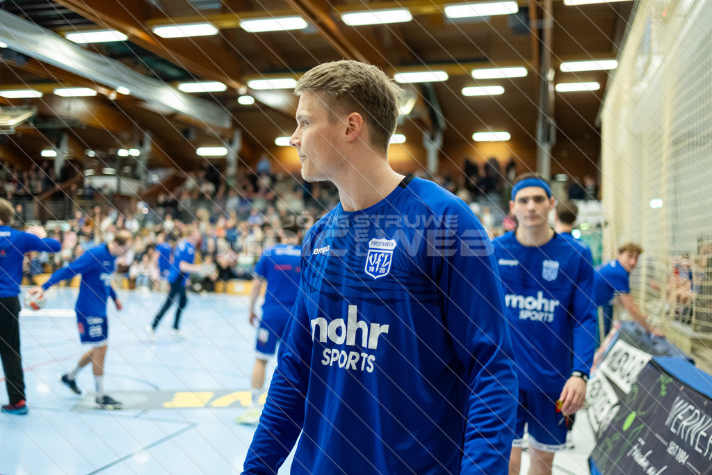 20251220_Picselweb-Fotografie_1R3_0072 | Dein Fotograf aus dem Landkreis Stade für Sport und Events - Realisiert mit Pictrs.com