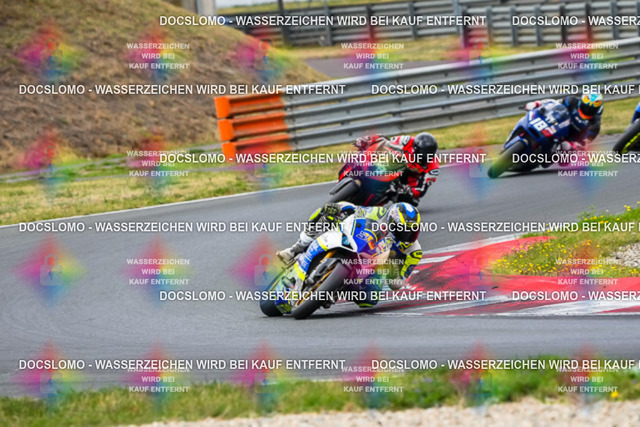 2026_09_12_PBK_32055_LRX | Sportfotografie; SlowMotion; Video; Rennstrecke; Hafeneger; RSE; Speer; Trackday; Motorsportarena; Hockenheimring; Brno; Most; Barcelona; Valencia, Benny; Kaetzmer;