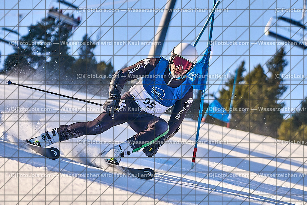_ALP3428_FIS-Masters-GS-II_Glungezer_Conti Luca | FIS-MASTERS-WorldCup am Glungezer, GiantSlalom-II, So 18. Jänner 2026.
