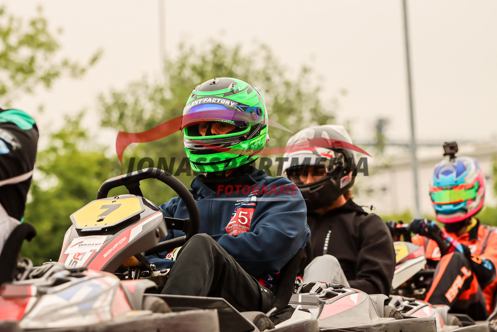 IMG_4126 | jonassportmedia - Realisiert mit Pictrs.com