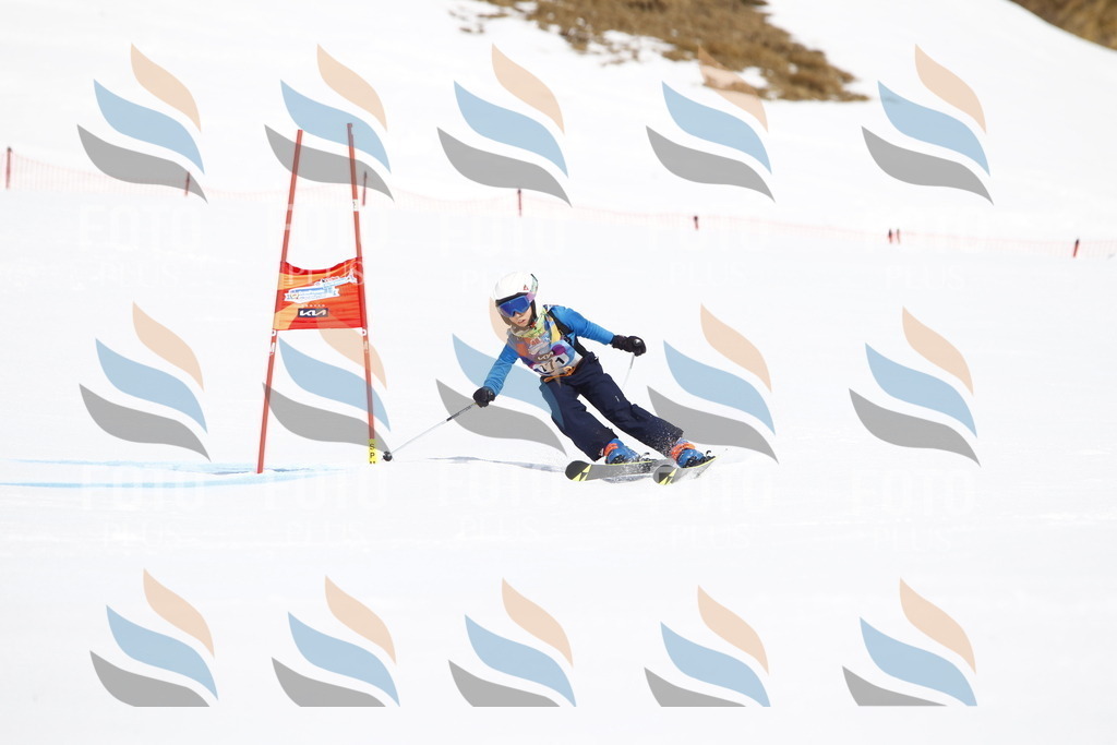 _U3G4507 | holidayphoto